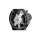 Кормоподрібнювач електричний Start Pro SCM-3600B SCM-3600B фото 4