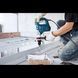 Перфоратор Bosch GBH 4-32 DFR 0611332100 0611332100 фото 3
