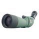 Підзорна труба Kowa 20-60x60/45 TSN-601 (10016) 925846 фото 6