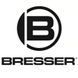 Бінокль Bresser Condor 10x25 UR Coating WP (1821027) 929461 фото 5