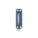 Мультитул Leatherman Micra Navy 833044 + безкоштовна доставка 833044 фото 2