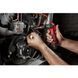 Паяльник акумуляторний MILWAUKEE, M12 SI-0 (каркас) 4933459760 фото 6