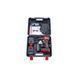 Шуруповерт акумуляторний Start Pro SCD4-20 BRUSHLESS SCD4-20 фото 3
