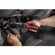 Паяльник акумуляторний MILWAUKEE, M12 SI-0 (каркас) 4933459760 фото 7