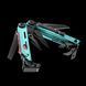 Мультитул LEATHERMAN SIGNAL AQUA + безкоштовна доставка 832733 фото 4
