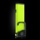Ліхтар професійний Mactronic SlimBEAM (800 Lm) Magnetic USB Rechargeable (PWL0101) DAS301768 фото 5