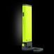Ліхтар професійний Mactronic SlimBEAM (800 Lm) Magnetic USB Rechargeable (PWL0101) DAS301768 фото 6