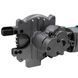 Акумуляторний різак для арматури PROFI-TEC PSC1120 POWERLine (2&times;PT2040MP (4.0Аг), зарядний пристрій) 6613 006613P фото 3