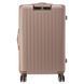 Чемодан Semi Line 24" (M) Champagne (T5668-3) DAS302659 фото 4