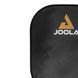Ракетка для піклболу Joola Essentials Black (18527) 930946 фото 8