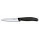 Набір ножів для чищення овочів Victorinox Swiss Classic 2 ножа чорн 6.7793.2 6.7793.2 фото 2