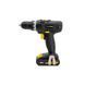 Шурупокрут акумуляторний START TOOLS STD3-18/2 STD3-18/2 фото 6