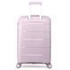 Валіза Semi Line 20" (S) Light Pink (T5793-1) DAS303020 фото 4