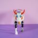 Колекційна статуетка корова Ziv's Udderly Cool Cow, Size L 46732 фото 2