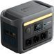 Зарядна станція Anker Solix C800 452349 фото 5