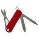 Складаний ніж Victorinox Classic SD 5,8 см 0.6223.B1 (блістер) 0.6223.B1 фото 2