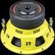 Акустика Ground Zero GZIW 10XSPL-D2 GZIW 10XSPL-D2 фото 3