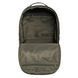 Рюкзак тактичний Highlander Harrier 25L Ranger Green (TT212-RG) 931011 фото 8