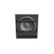 Акустика JBL BassPro 8 BassPro 8 фото 3