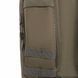 Рюкзак тактичний Highlander Harrier 25L Ranger Green (TT212-RG) 931011 фото 7