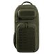 Рюкзак тактичний Highlander Stoirm Gearslinger 12L Olive (TT189-OG) 929711 фото 3