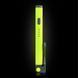 Ліхтар професійний Mactronic SlimBEAM (800 Lm) Magnetic USB Rechargeable (PWL0101) DAS301768 фото 4