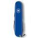 Нож Victorinox Hiker 1.4613.2 1.4613.2 фото 2