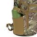 Рюкзак тактичний Highlander Eagle 1 Backpack 20L HMTC (TT192-HC) 929625 фото 5