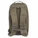 Рюкзак тактичний Highlander Harrier 25L Ranger Green (TT212-RG) 931011 фото 4