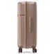 Чемодан Semi Line 24" (M) Champagne (T5668-3) DAS302659 фото 5