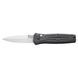 Ніж Benchmade "Stimulus", auto 3551 3551 фото 1