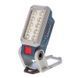 Ліхтар акумуляторний Bosch GLI 12V-330 BB (06014A0000) 06014A0000 фото 2