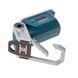 Ліхтар акумуляторний Bosch GLI 12V-330 BB (06014A0000) 06014A0000 фото 3