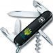 Складаний ніж Victorinox Spartan Ukraine 1.3603.3_T1310u 1.3603.3_T1310u фото 1