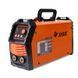 Інвертор зварювальний Jasic ARC-160 (Z28303) Premium ARC.Z28303 фото 4