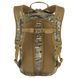 Рюкзак тактичний Highlander Eagle 1 Backpack 20L HMTC (TT192-HC) 929625 фото 4