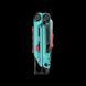 Мультитул LEATHERMAN SIGNAL AQUA + безкоштовна доставка 832733 фото 3