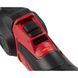 Паяльник акумуляторний MILWAUKEE, M12 SI-0 (каркас) 4933459760 фото 9