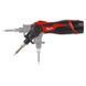 Паяльник акумуляторний MILWAUKEE, M12 SI-0 (каркас) 4933459760 фото 4