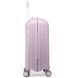 Валіза Semi Line 20" (S) Light Pink (T5793-1) DAS303020 фото 3