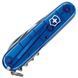 Складаний ніж Victorinox Spartan 9,1 см 1.3603.T2B1 (блістер) 1.3603.T2B1 фото 2