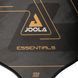 Ракетка для піклболу Joola Essentials Black (18527) 930946 фото 5