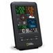 Метеостанція National Geographic Weather Center 5-in-1 256 colour Black (9080500) 927576 фото 2