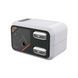Портативна зарядна станція Litheli FLINT В288, 300Вт, 287 Вт&middot;год + 2 Power Bank U20EH15-0U200 фото 10
