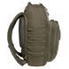 Рюкзак тактичний Highlander Harrier 25L Ranger Green (TT212-RG) 931011 фото 2