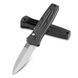 Ніж Benchmade "Stimulus", auto 3551 3551 фото 2