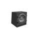 Акустика JBL BassPro 8 BassPro 8 фото 1