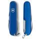 Нож Victorinox Hiker 1.4613.2 1.4613.2 фото 3