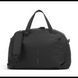 Сумка дорожня XD Design "Weekend Bag" чорна P706.2901 P706.2901 фото 3