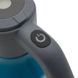 Акумуляторний обприскувач PROFI-TEC PS-2L Smart (3.7 В / 2000 мА&middot;год, зарядний пристрій) 008030P фото 13